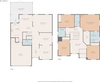 10412 NE 86TH Ave, Vancouver, WA 98662