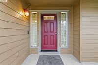 10412 NE 86TH Ave, Vancouver, WA 98662