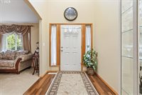 10412 NE 86TH Ave, Vancouver, WA 98662