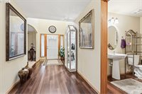 10412 NE 86TH Ave, Vancouver, WA 98662