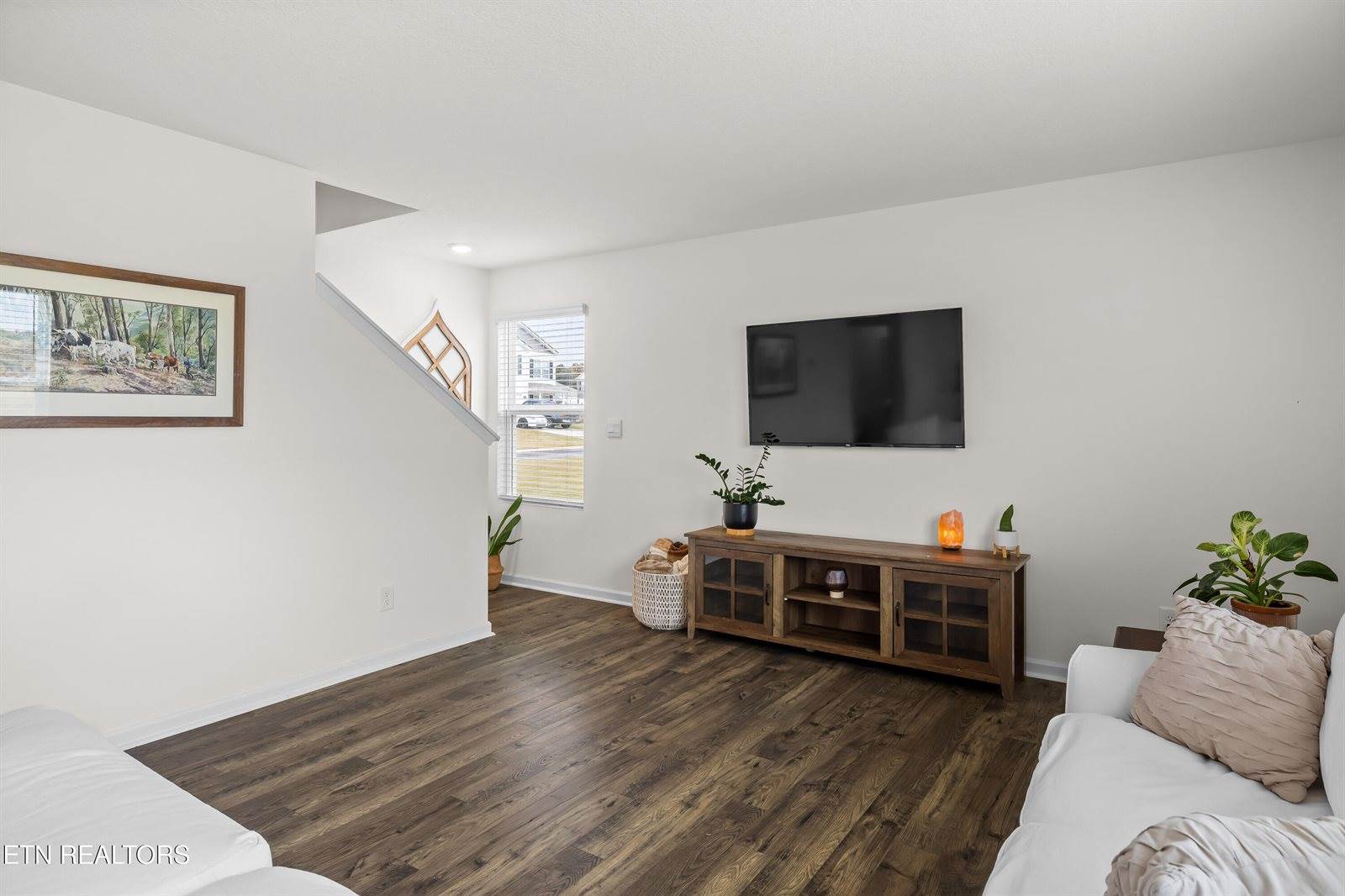 168 Crescent Circle, Niota, TN 37826