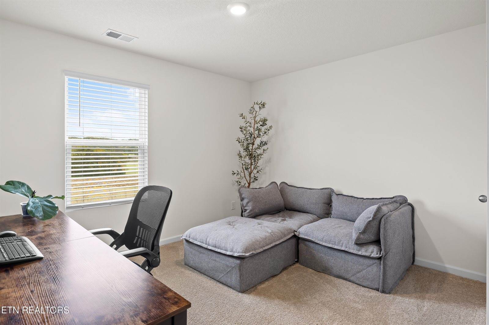 168 Crescent Circle, Niota, TN 37826