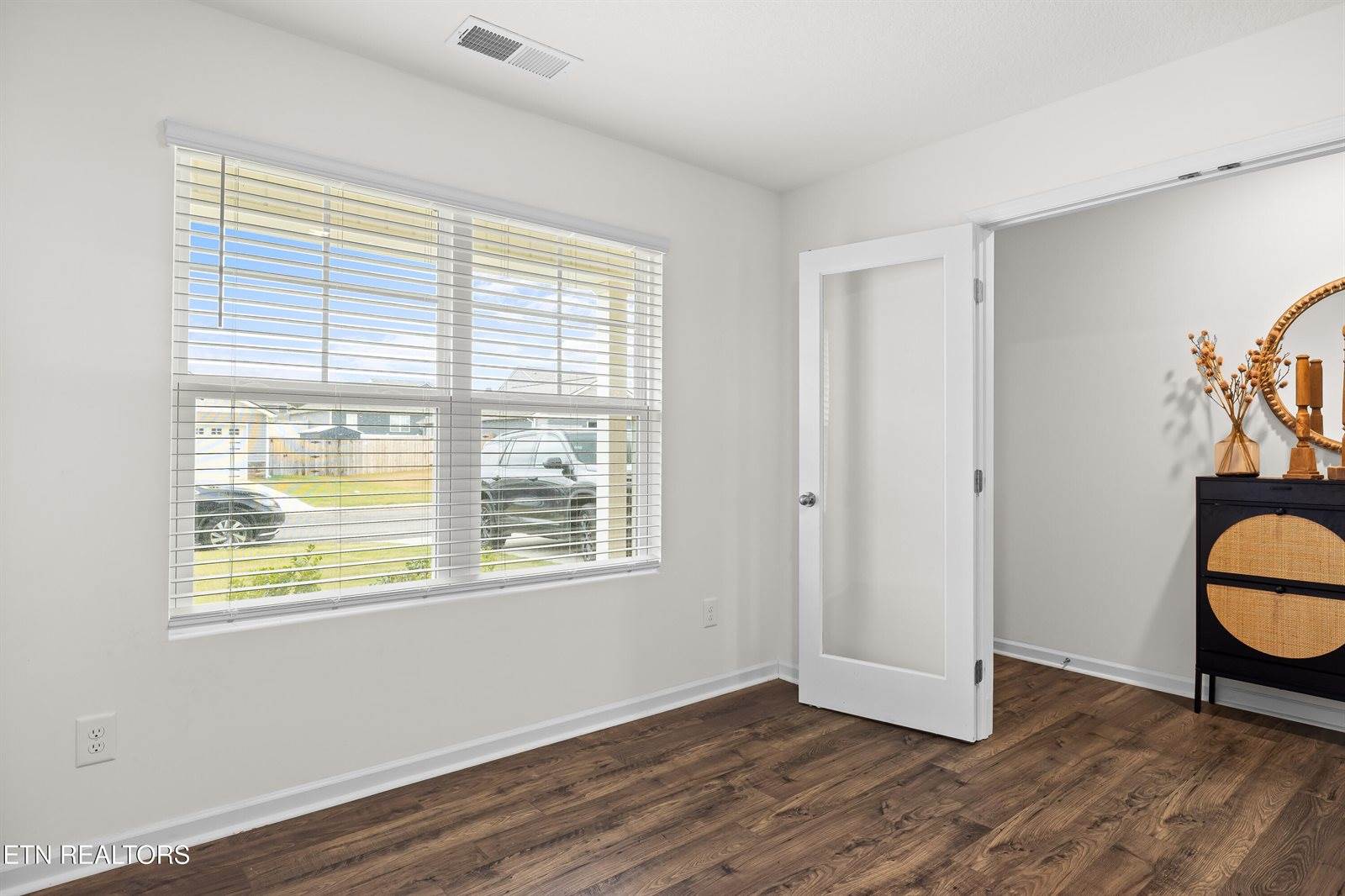 168 Crescent Circle, Niota, TN 37826