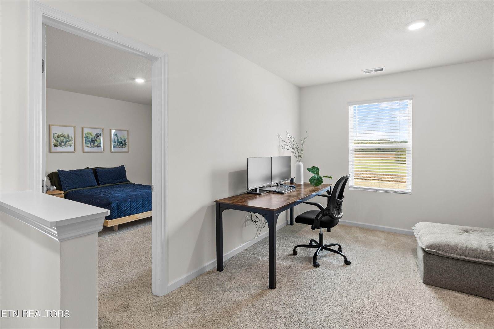 168 Crescent Circle, Niota, TN 37826