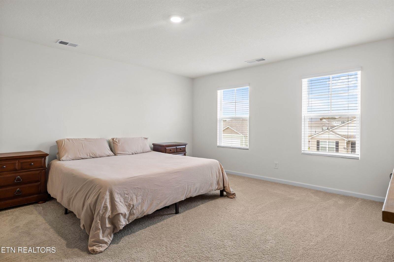 168 Crescent Circle, Niota, TN 37826