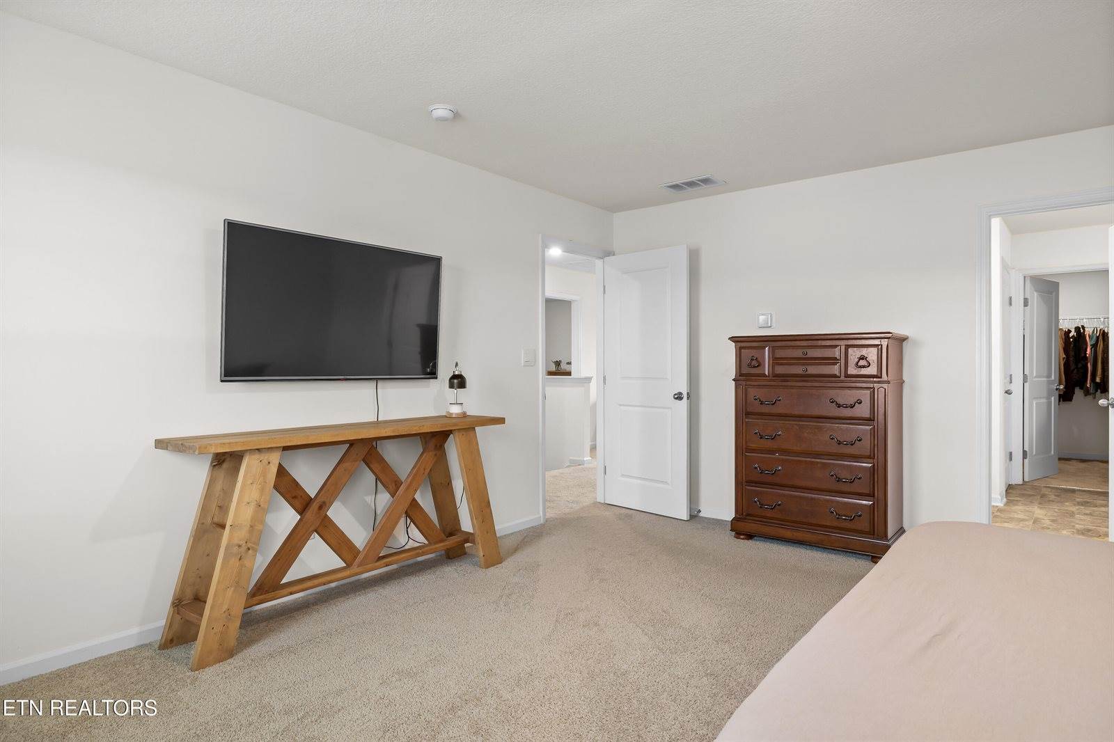 168 Crescent Circle, Niota, TN 37826