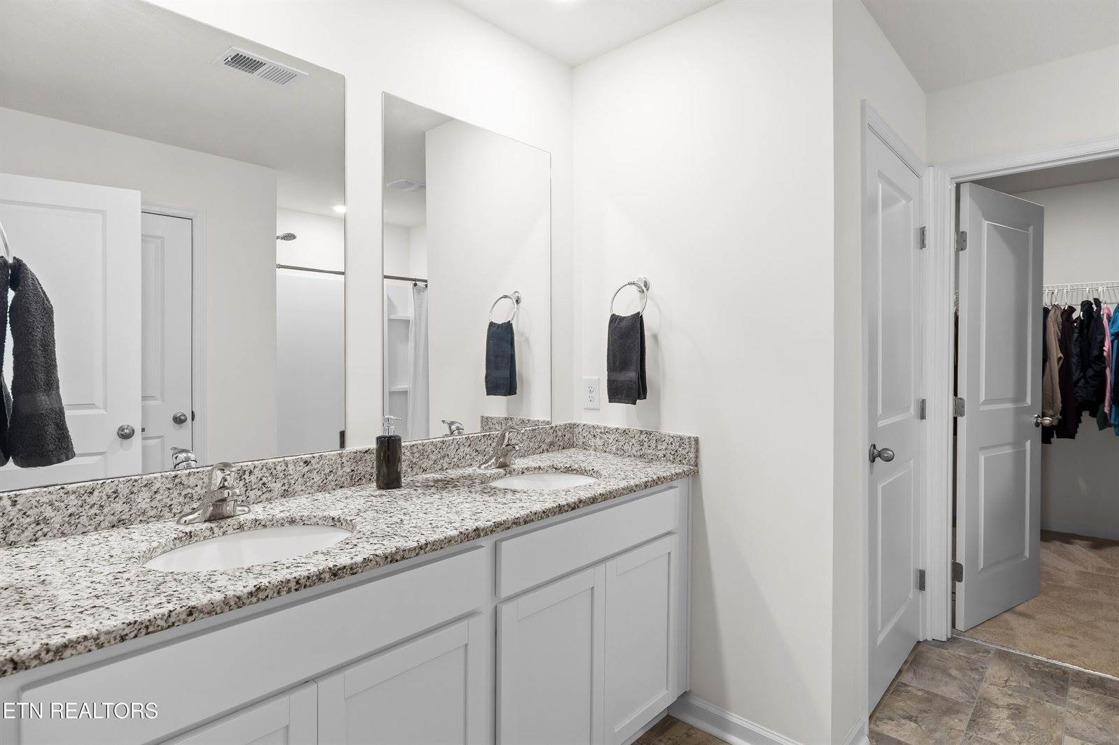 168 Crescent Circle, Niota, TN 37826