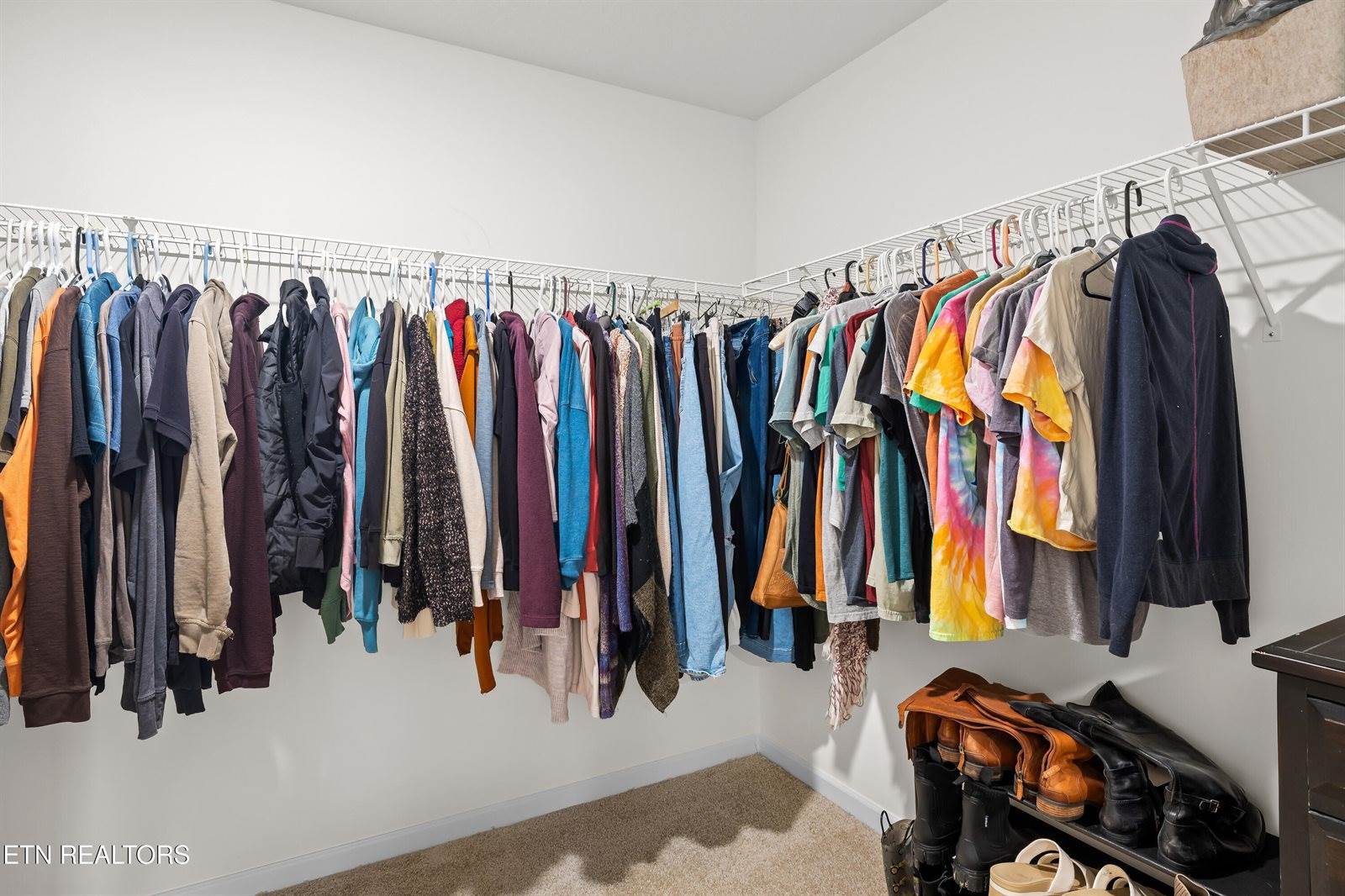 168 Crescent Circle, Niota, TN 37826