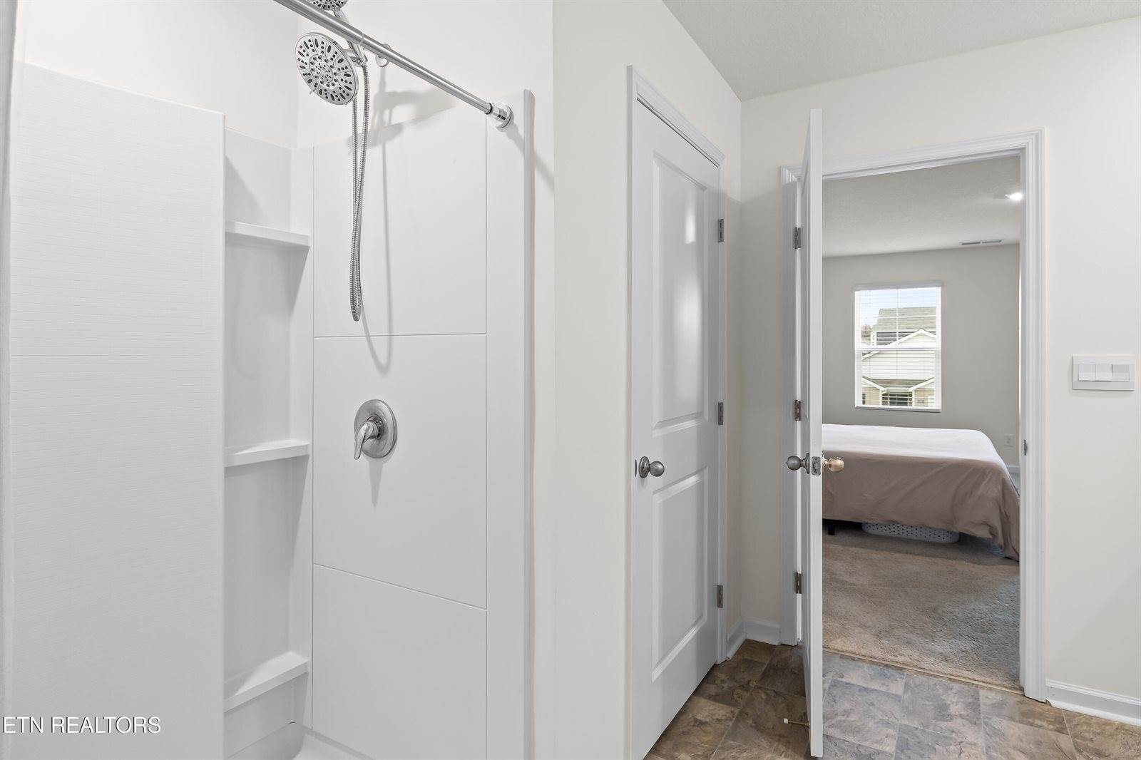 168 Crescent Circle, Niota, TN 37826