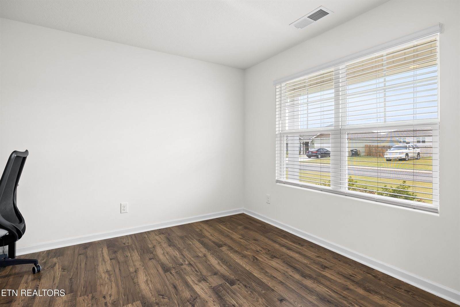 168 Crescent Circle, Niota, TN 37826