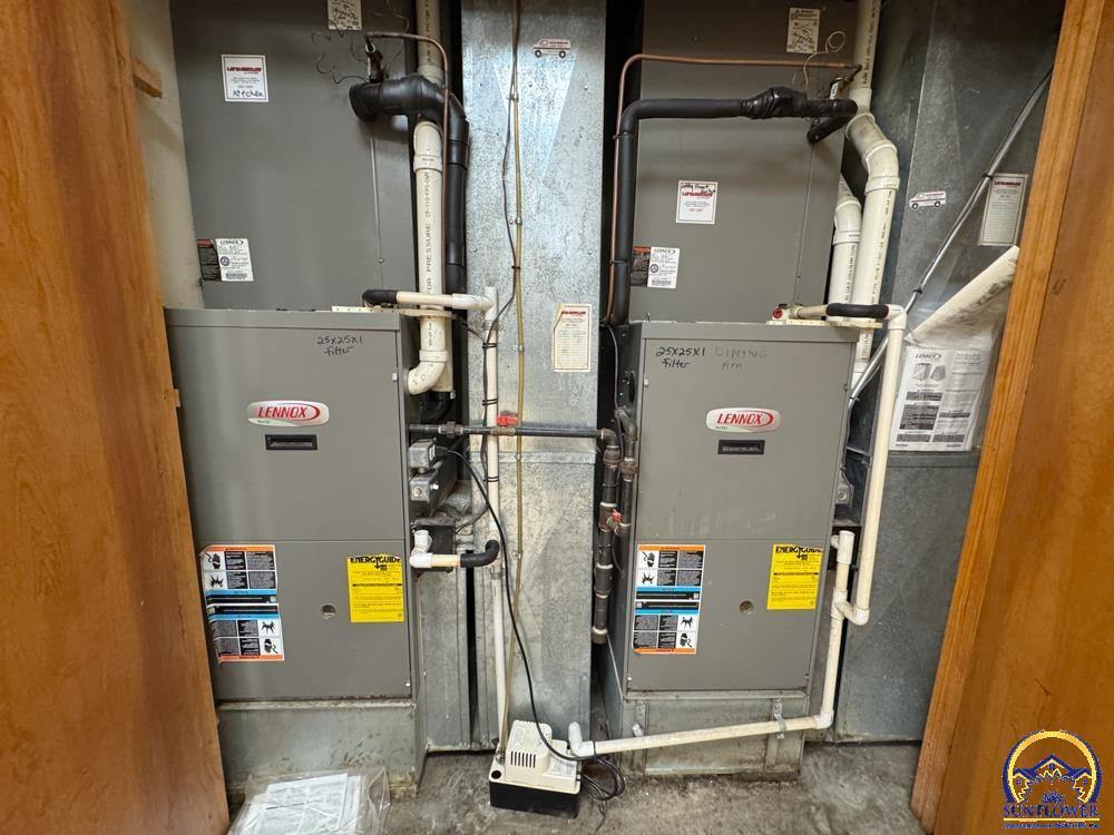 5916 SW Topeka BLVD, Topeka, KS 66619