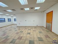 5916 SW Topeka BLVD, Topeka, KS 66619