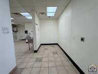 5916 SW Topeka BLVD, Topeka, KS 66619