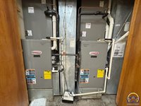 5916 SW Topeka BLVD, Topeka, KS 66619