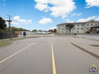 5916 SW Topeka BLVD, Topeka, KS 66619