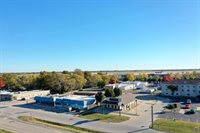 5916 SW Topeka BLVD, Topeka, KS 66619