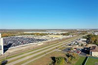 5916 SW Topeka BLVD, Topeka, KS 66619