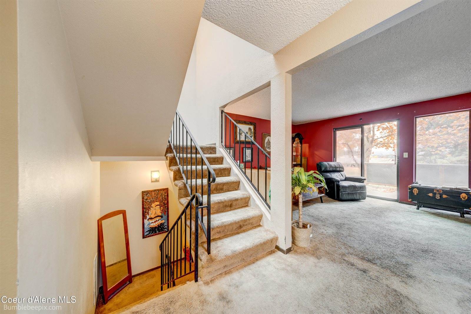 600 West Hubbard Ave, Coeur d'Alene, ID 83814