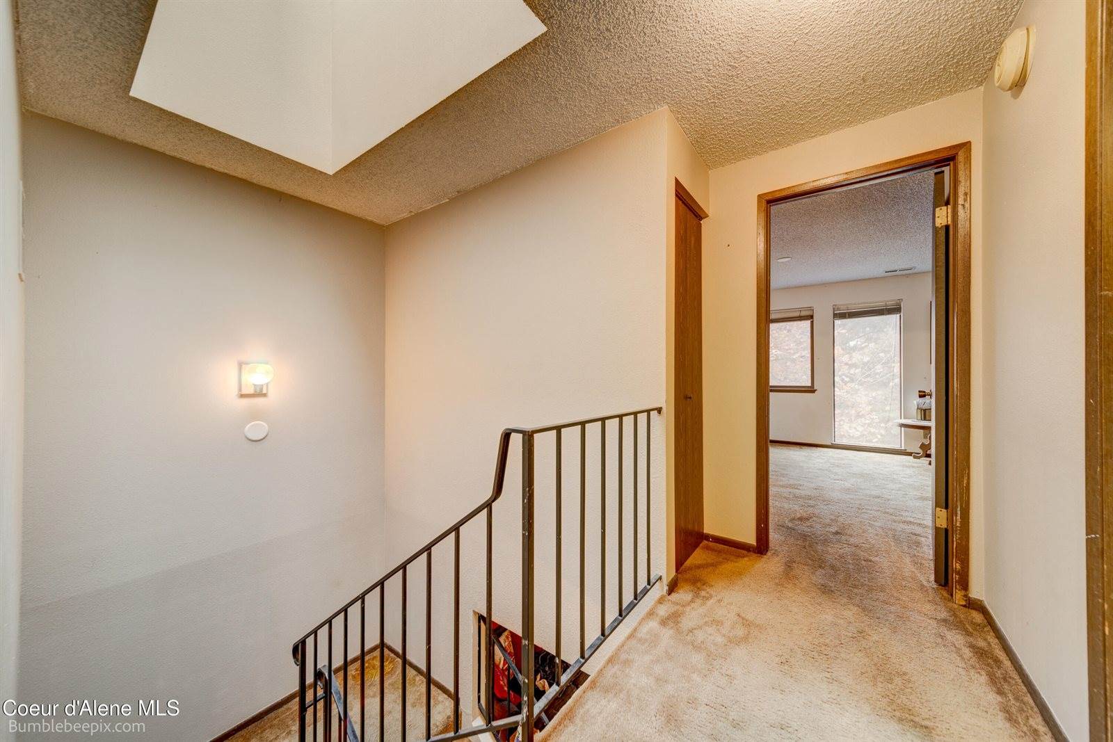 600 West Hubbard Ave, Coeur d'Alene, ID 83814