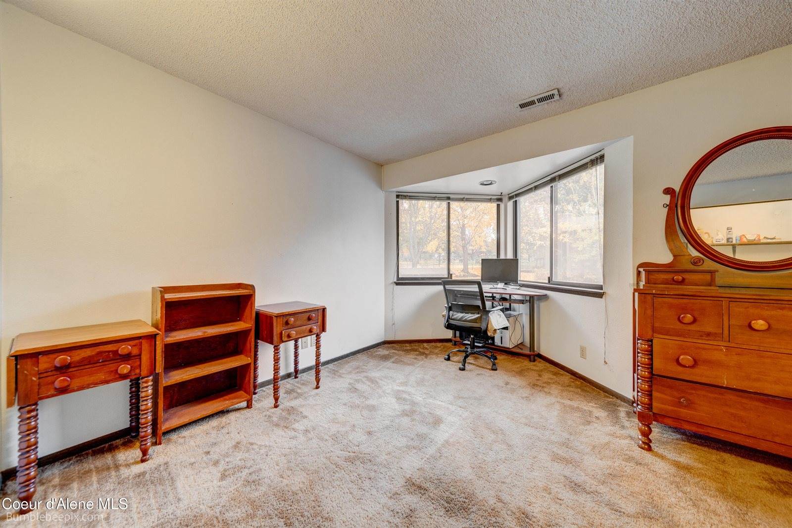 600 West Hubbard Ave, Coeur d'Alene, ID 83814