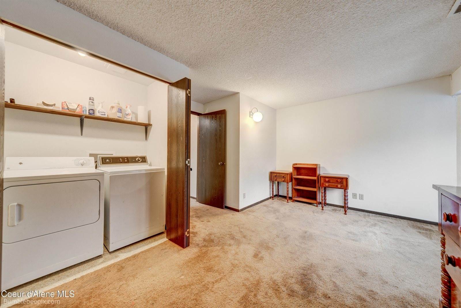 600 West Hubbard Ave, Coeur d'Alene, ID 83814