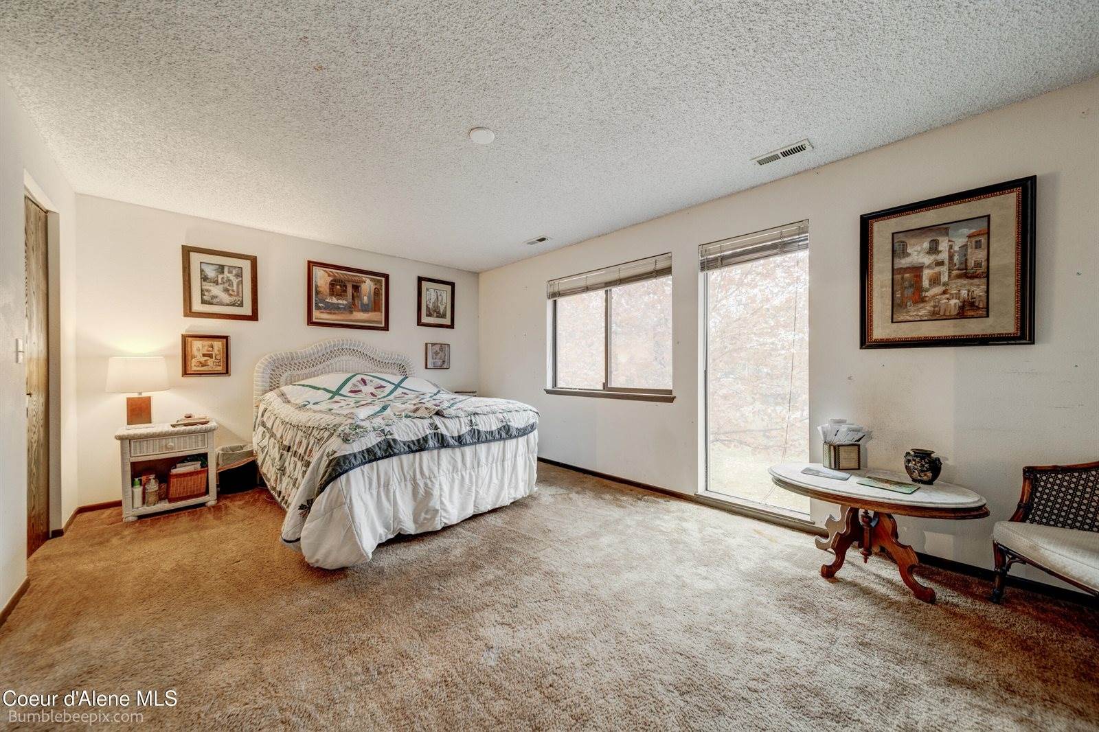 600 West Hubbard Ave, Coeur d'Alene, ID 83814