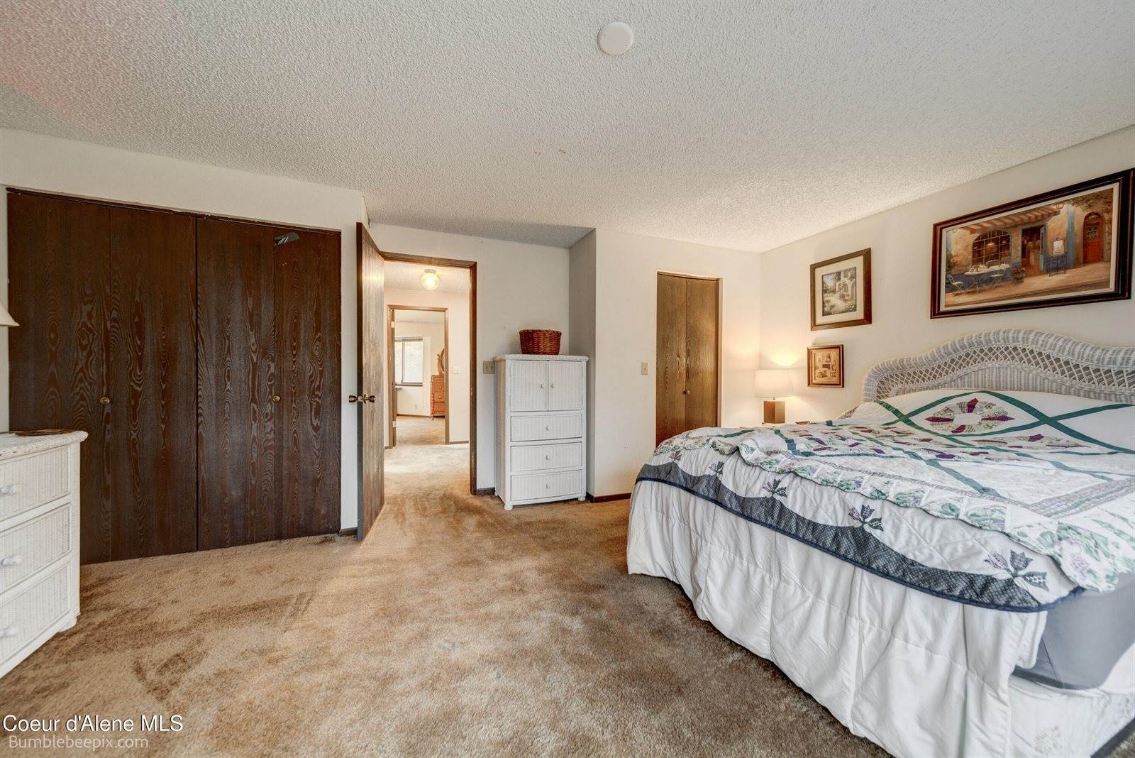 600 West Hubbard Ave, Coeur d'Alene, ID 83814