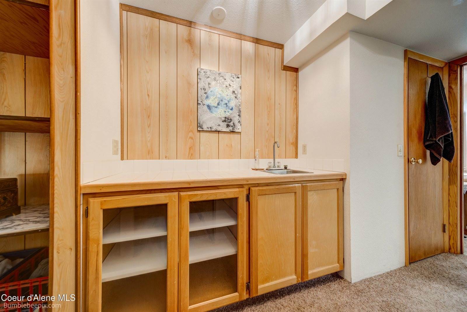 600 West Hubbard Ave, Coeur d'Alene, ID 83814