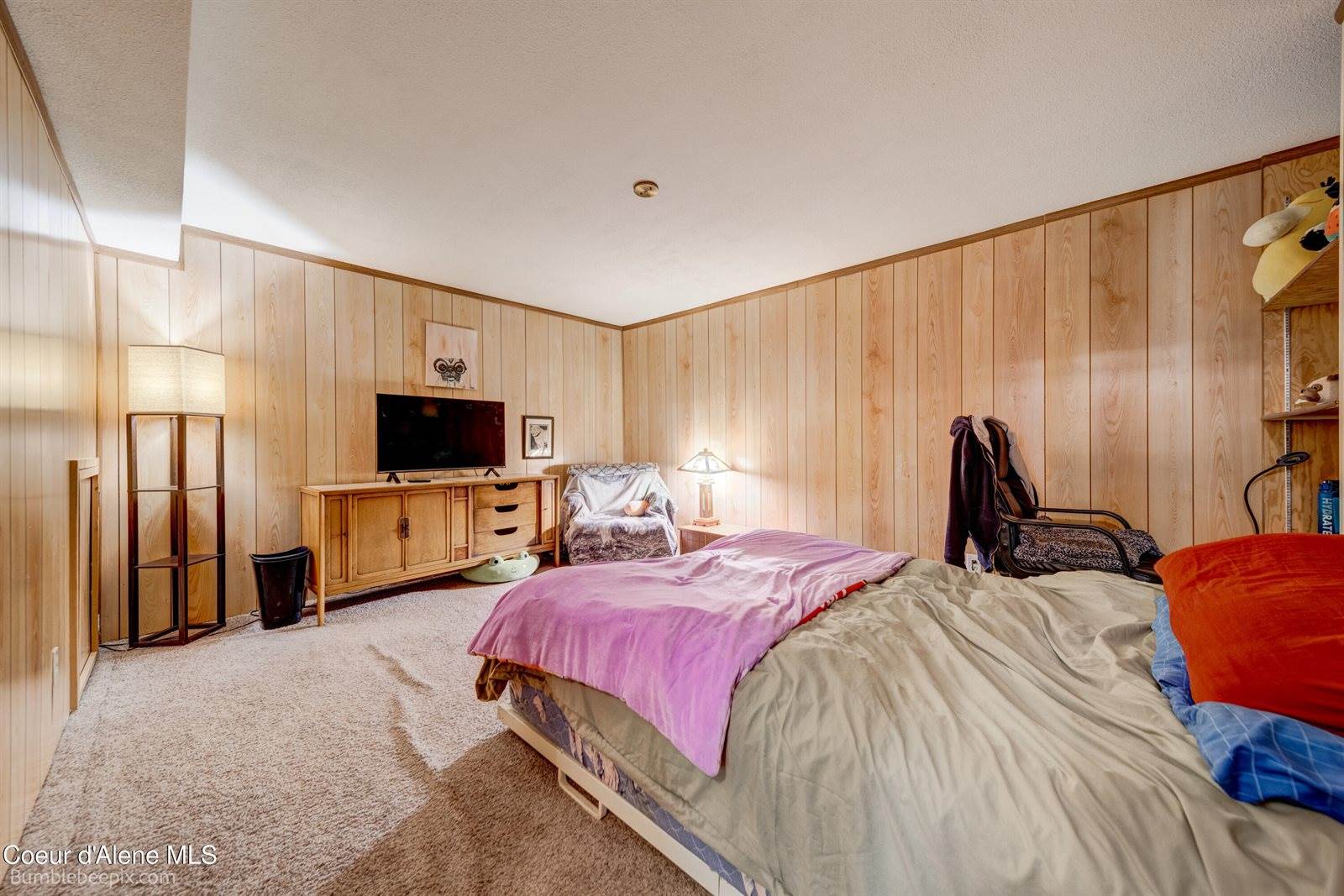 600 West Hubbard Ave, Coeur d'Alene, ID 83814