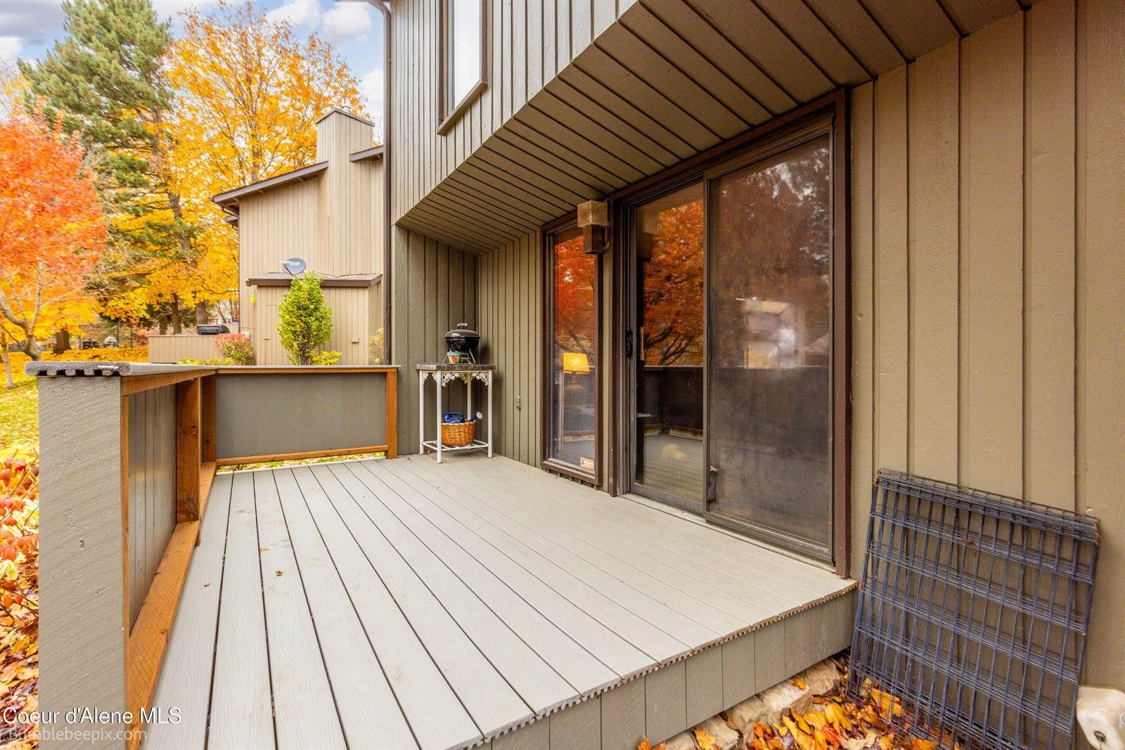 600 West Hubbard Ave, Coeur d'Alene, ID 83814