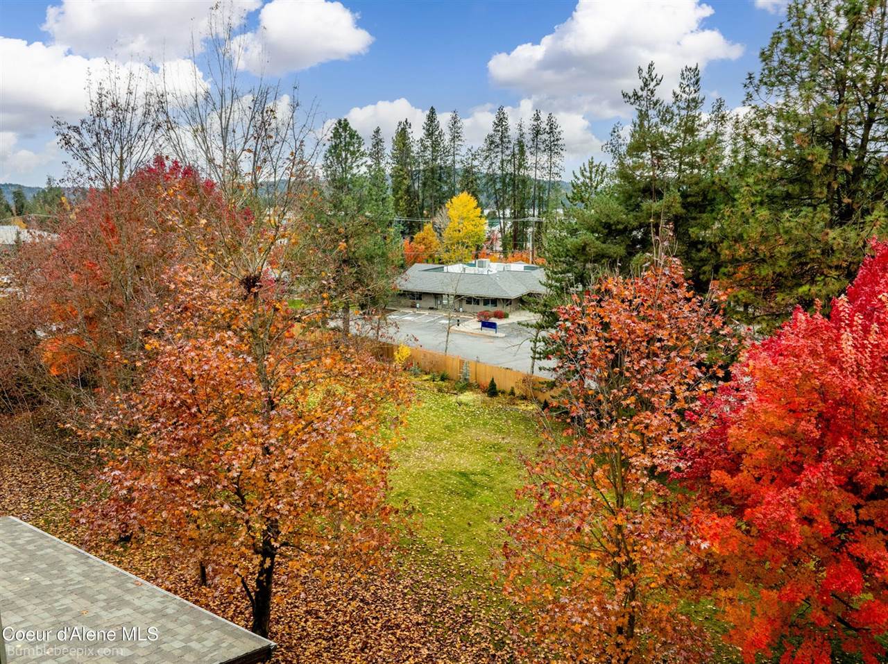 600 West Hubbard Ave, Coeur d'Alene, ID 83814