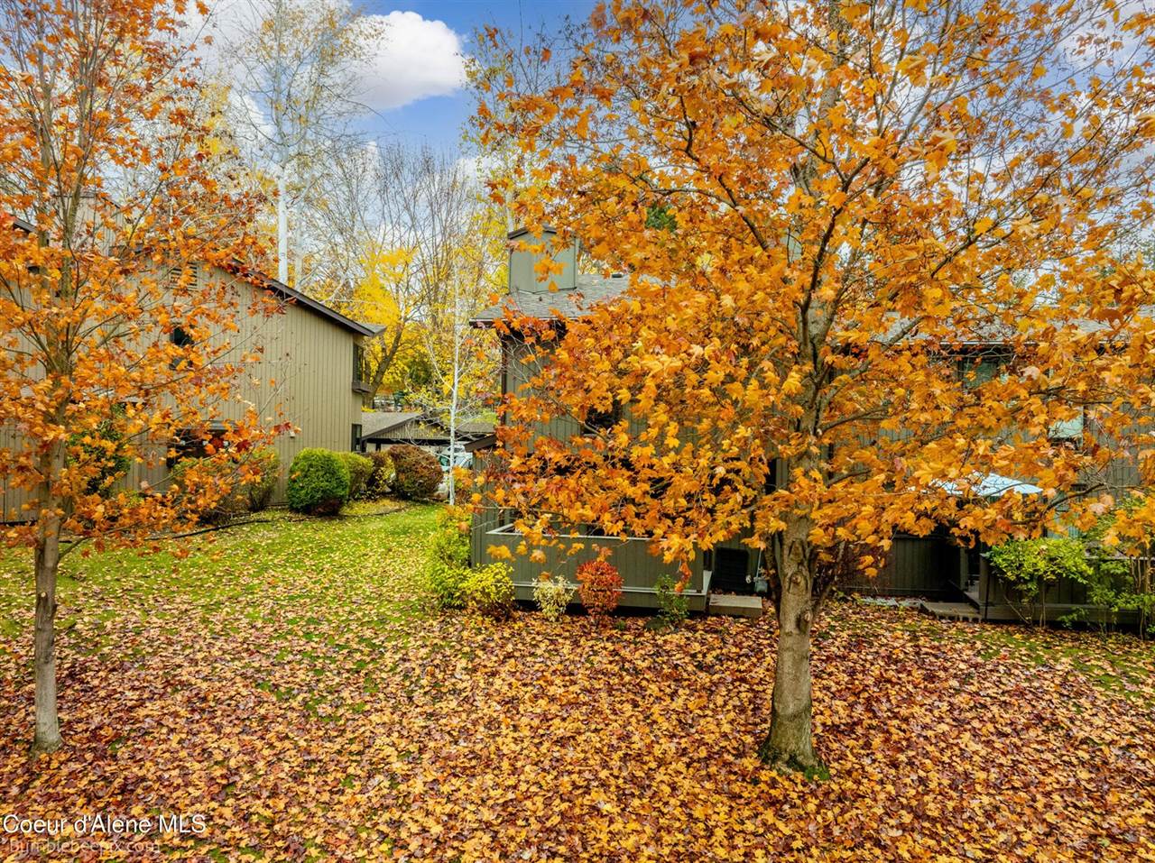 600 West Hubbard Ave, Coeur d'Alene, ID 83814