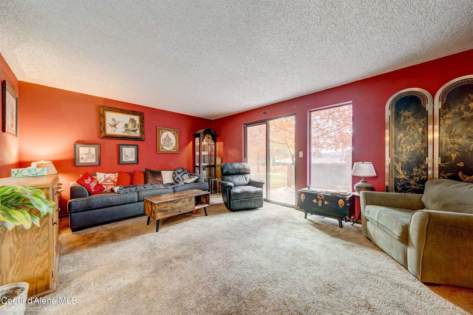 600 West Hubbard Ave, Coeur d'Alene, ID 83814