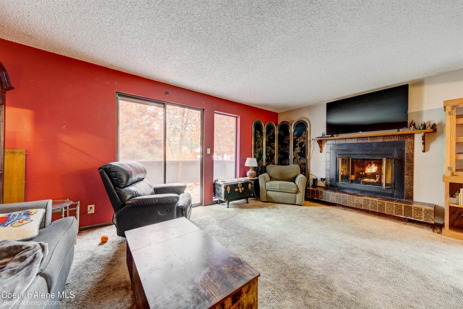 600 West Hubbard Ave, Coeur d'Alene, ID 83814