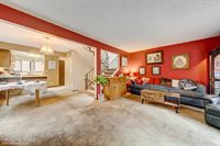 600 West Hubbard Ave, Coeur d'Alene, ID 83814