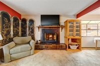 600 West Hubbard Ave, Coeur d'Alene, ID 83814