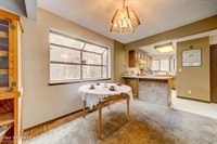 600 West Hubbard Ave, Coeur d'Alene, ID 83814