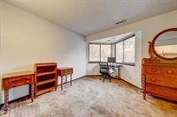 600 West Hubbard Ave, Coeur d'Alene, ID 83814