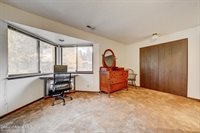 600 West Hubbard Ave, Coeur d'Alene, ID 83814