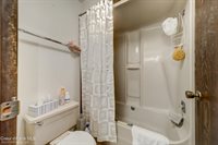 600 West Hubbard Ave, Coeur d'Alene, ID 83814