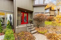 600 West Hubbard Ave, Coeur d'Alene, ID 83814