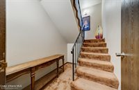 600 West Hubbard Ave, Coeur d'Alene, ID 83814