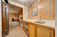 600 West Hubbard Ave, Coeur d'Alene, ID 83814