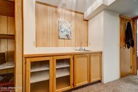 600 West Hubbard Ave, Coeur d'Alene, ID 83814