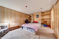 600 West Hubbard Ave, Coeur d'Alene, ID 83814