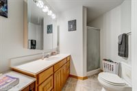 600 West Hubbard Ave, Coeur d'Alene, ID 83814