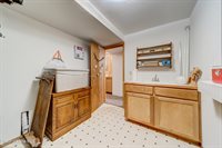 600 West Hubbard Ave, Coeur d'Alene, ID 83814