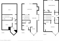 600 West Hubbard Ave, Coeur d'Alene, ID 83814