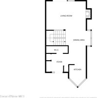 600 West Hubbard Ave, Coeur d'Alene, ID 83814