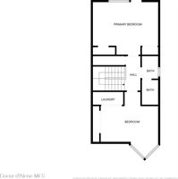 600 West Hubbard Ave, Coeur d'Alene, ID 83814